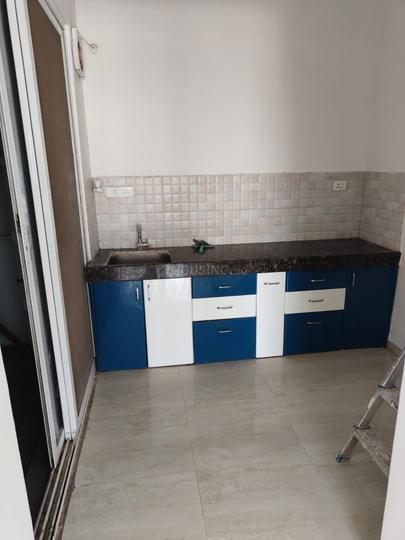 Mittal Pebbles High Mont Phase 1 Main Image 1