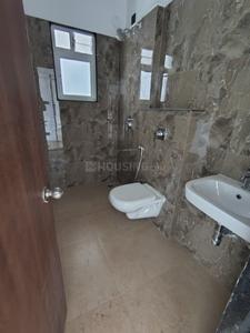 Image of 1167 Sq.ft 2 BHK Apartment / Flat for sale in VTP Leonara Building B, Mahalunge, Pune for Rs. 8500000