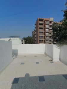Image of 3150 Sq.ft 3 BHK Villa for sale in Satellite, Ahmedabad for Rs. 52500000