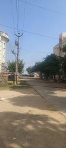 Image of 355 Sq.ft 1 BHK Apartment / Flat for sale in Sanskruti Township, Pocharam, Secunderabad, Hyderabad for Rs. 1500000
