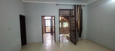 Living Room Image of 1350 Sq.ft 2 BHK Builder Floor for rent in Sector 9 Bahadurgarh for Rs. 16000