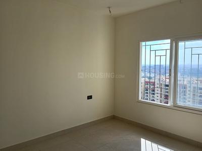 Bedroom Image of 1545 Sq.ft 3 BHK Apartment / Flat for sale in Keya The Lake Terraces by Keya Homes, Electronic City Bengaluru for Rs. 19000000