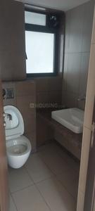 Image of 850 Sq.ft 2 BHK Apartment / Flat for sale in Shapoorji Pallonji Vicinia, Powai, Mumbai for Rs. 21800000