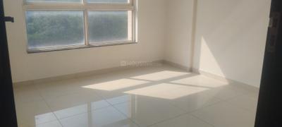 Bedroom Image of 1120 Sq.ft 2 BHK Apartment / Flat for sale in Kolte Patil Stargaze, Bavdhan Pune for Rs. 11500000