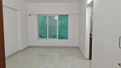 Living Room Image of 1060 Sq.ft 2 BHK Apartment / Flat for sale in Chembur Mumbai for Rs. 20300000