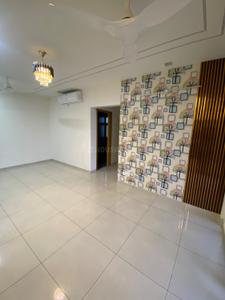 Hall Image of 890 Sq.ft 2 BHK Apartment / Flat for sale in Sobha Dream Gardens, Thanisandra Bengaluru for Rs. 12500000
