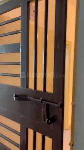 Image of 500 Sq.ft 1 BHK Apartment / Flat for rent in Sagar Lifestyle Towers, Salaiya, Bhopal for Rs. 15000