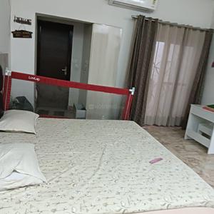 Bedroom Image of 2250 Sq.ft 6 BHK Independent House for sale in Sector 46 Chandigarh for Rs. 84500000