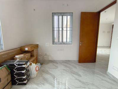 Bedroom Image of 1097 Sq.ft 2 BHK Apartment / Flat for sale in Concorde Auriga by Concorde Housing Corporation Pvt. Ltd., Medahalli Bengaluru for Rs. 14600000