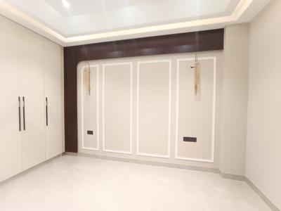 Bedroom Image of 1614 Sq.ft 3 BHK Builder Floor for sale in MAG Floors, Kadarpur Gurgaon for Rs. 27500000