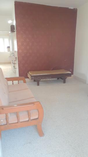 Sahajanand Residency In Mahir Park Society Main Image 1