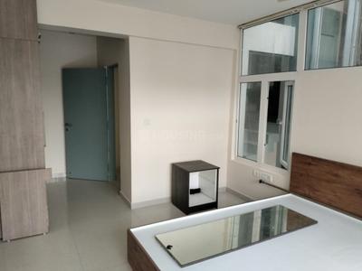 Bedroom Image of 2944 Sq.ft 3 BHK Villa for sale in Axis Valencia by Axis Concept Construction Ltd, Harlur Bengaluru for Rs. 31100000