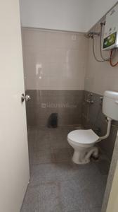 Image of 960 Sq.ft 2 BHK Apartment / Flat for sale in Belvalkar Kalpak Homes Kirkatwadi, Kirkatwadi, Pune for Rs. 5150000