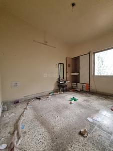 Bedroom Image of 2000 Sq.ft 3 BHK Independent House for sale in Bibwewadi Pune for Rs. 14500000