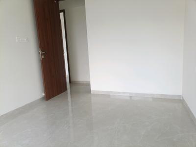Bedroom Image of 1560 Sq.ft 3 BHK Apartment / Flat for sale in Tirupati Corner, Kharghar Navi Mumbai for Rs. 21000000