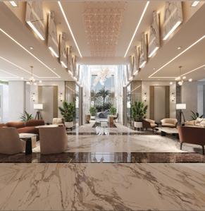 Image of 1636 Sq.ft 3 BHK Apartment / Flat for sale in Sector 37, Noida for Rs. 8200900
