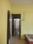 SANSKRITI BLD VASAI EAST Bedroom 1