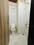 Mahalaxmi real estate Bathroom 1