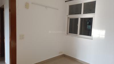 Living Room Image of 1545 Sq.ft 3.5 BHK Apartment / Flat for sale in Amrapali Silicon City, Sector 76 Noida for Rs. 16000000
