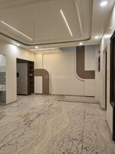 Hall Image of 4200 Sq.ft 4 BHK Independent House for sale in Indira Nagar Lucknow for Rs. 25000000