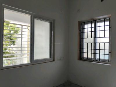 Bedroom Image of 977 Sq.ft 2 BHK Apartment / Flat for sale in Ayyan Aathmika by Sri Ayyan Homes, Kovilambakkam Chennai for Rs. 8500000