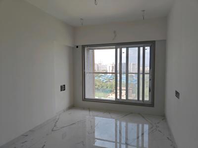 Bedroom Image of 1570 Sq.ft 3 BHK Apartment / Flat for sale in Royal Altezza, Ghatkopar East Mumbai for Rs. 35400000