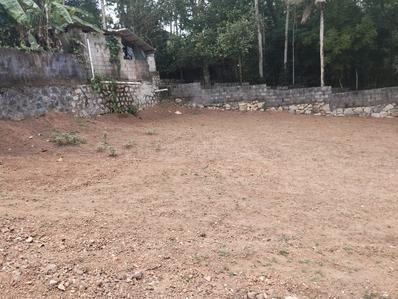 Image of 7840 Sq.ft Residential Plot / Land for sale in Koliyakode, Thiruvananthapuram for Rs. 7200000