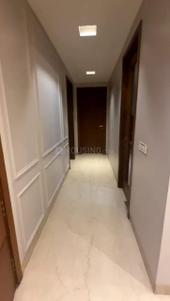 Image of 1800 Sq.ft 3 BHK Builder Floor for sale in Punjabi Bagh, New Delhi for Rs. 35000000