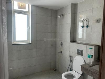 Image of 4690 Sq.ft 4 BHK Villa for sale in Godrej Golf Link, Jaypee Greens, Greater Noida for Rs. 82500000
