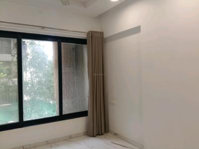 Living Room Image of 580 Sq.ft 1 BHK Apartment / Flat for sale in Umiya Oasis, Mira Road East Mira Bhayandar for Rs. 7250000