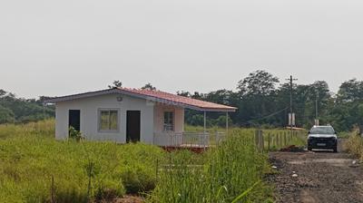 Image of 23950 Sq.ft Residential Plot / Land for sale in Murbad, Thane for Rs. 3825000