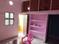Geeta Ghat Colony  Bedroom 2