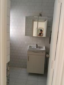 Image of 1500 Sq.ft 3 BHK Apartment / Flat for rent in Alaknanda, New Delhi for Rs. 73000