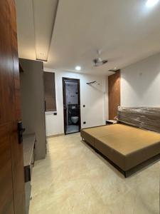 Bedroom Image of 1909 Sq.ft 3 BHK Builder Floor for sale in Sahastradhara Road Dehradun for Rs. 11000000