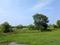 Golden city 2 Plot View 1