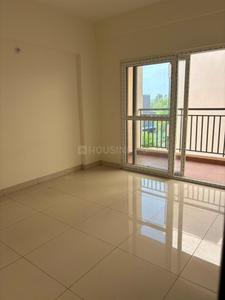 Bedroom Image of 1430 Sq.ft 3 BHK Apartment / Flat for sale in Tru Windchimes by TRU Dwellings Pvt Ltd, Carmelaram Bengaluru for Rs. 15600000