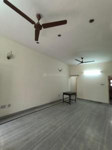 Hall Image of 1780 Sq.ft 3 BHK Builder Floor for rent in Sector 8 Panchkula for Rs. 22000