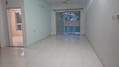 Living Room Image of 2000 Sq.ft 3 BHK Villa for rent in BK Jhala Kapil Woodrow Estate, Wanowrie Pune for Rs. 40000