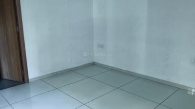 Bedroom Image of 2095 Sq.ft 3.5 BHK Apartment / Flat for rent in Shivalik Sharda Harmony, University Area Ahmedabad for Rs. 55000