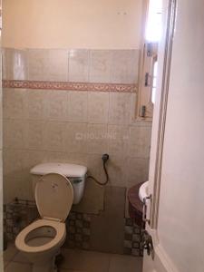 Image of 2250 Sq.ft 3 BHK Independent House for sale in Sector 4, Panchkula for Rs. 62500000