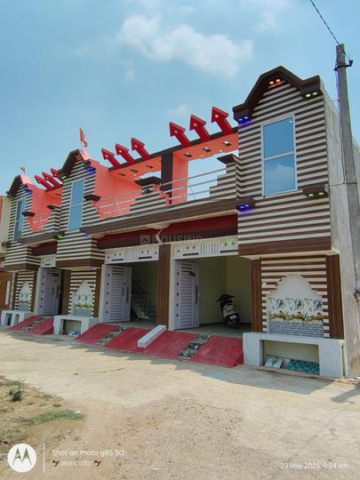 Alamnagar, Rajajipuram Main Image 1