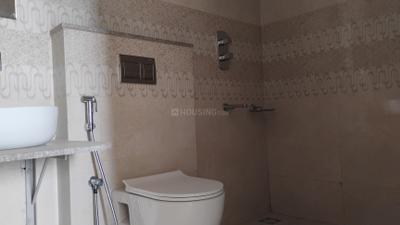 Image of 1164 Sq.ft 2 BHK Apartment / Flat for sale in Concorde Auriga, Medahalli, Bengaluru for Rs. 13600000