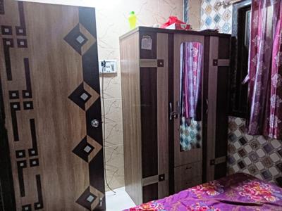 Bedroom Image of 2000 Sq.ft 5 BHK Independent House for sale in Bhayandar West Mira Bhayandar for Rs. 19990000