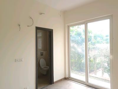 Bedroom Image of 2300 Sq.ft 3 BHK Apartment / Flat for sale in BPTP Amstoria , Sector 102 Gurgaon for Rs. 34000000