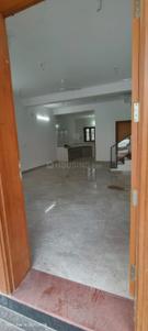 Hall Image of 2500 Sq.ft 4 BHK Villa for sale in Ami Elegance, Sargasan Gandhinagar for Rs. 36000000