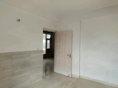 Bedroom Image of 1910 Sq.ft 3 BHK Apartment / Flat for sale in M3M Marina, Sector 68 Gurgaon for Rs. 28000000