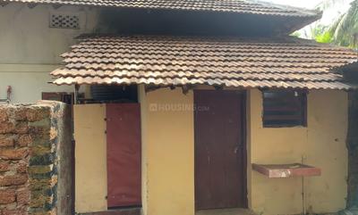Image of 1100 Sq.ft 2.5 BHK Independent House for rent in Arayidathupalam, Kozhikode for Rs. 16000