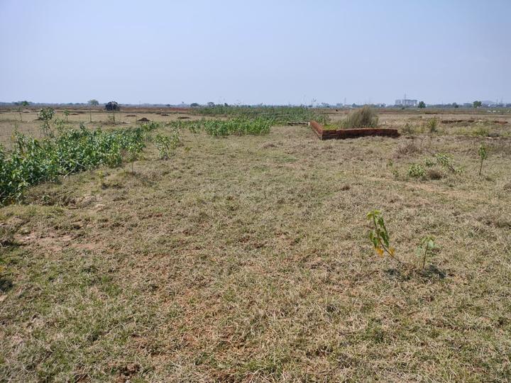 Patrapada Main Image 1