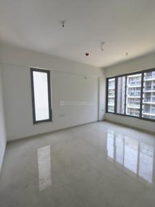 Hall Image of 1572 Sq.ft 3 BHK Apartment / Flat for sale in Kalpataru Jade Residences, Baner Pune for Rs. 26000000
