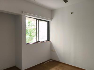Bedroom Image of 981 Sq.ft 2.5 BHK Apartment / Flat for sale in Lodha Palava Urbano D And E, Palava Phase 2 Thane for Rs. 7000000